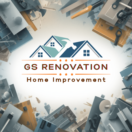 GS Renovation